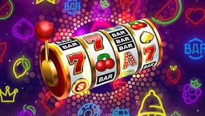 i9brt Bingo trực tuyến