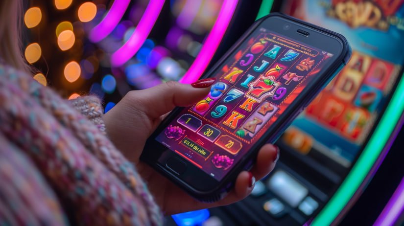i9brt Bingo 75 Bi